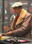 kevin rowland
